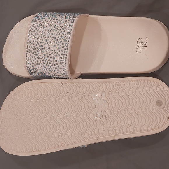 Slides - Picture 2 of 3